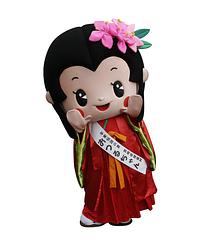 おつるちゃん