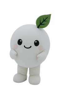 ノースくん