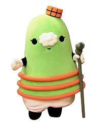 とおやま丸