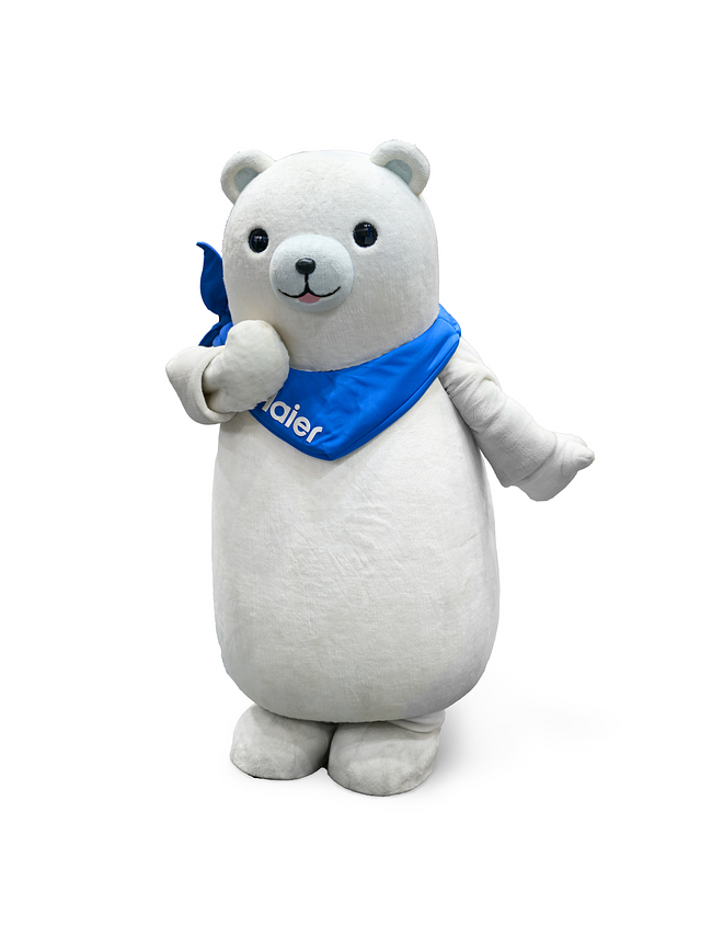 REITO（レイト）