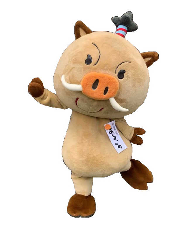 まるいの