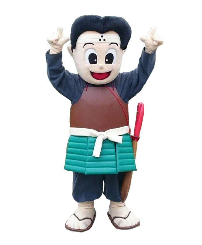  松浦　松之介 