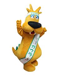 ガウラ
