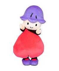 コッコロ