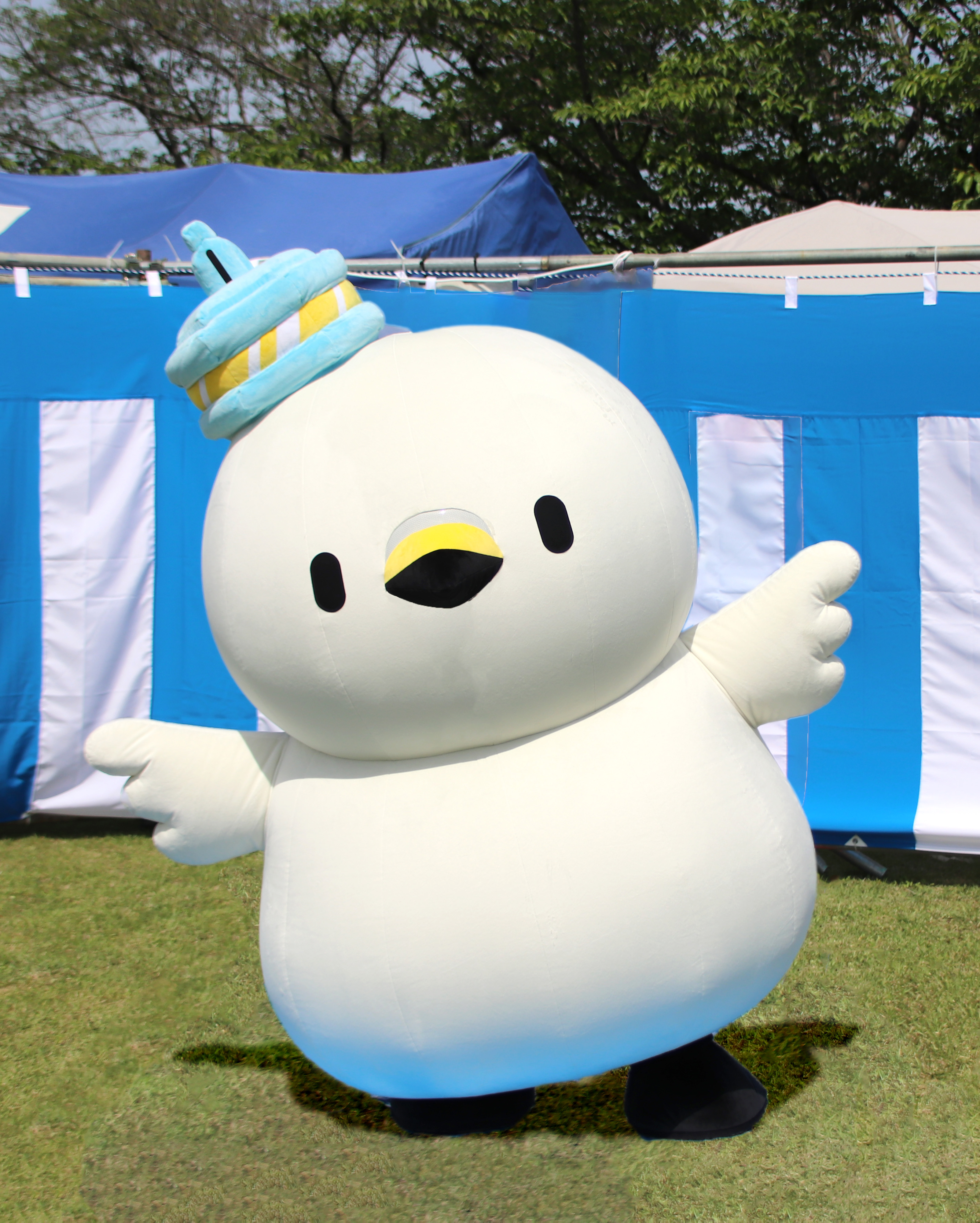 オーランドさんの詳細情報 | ゆるナビ