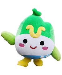 ひたまる
