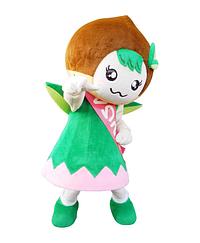 くりみん