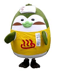 ケキョきち