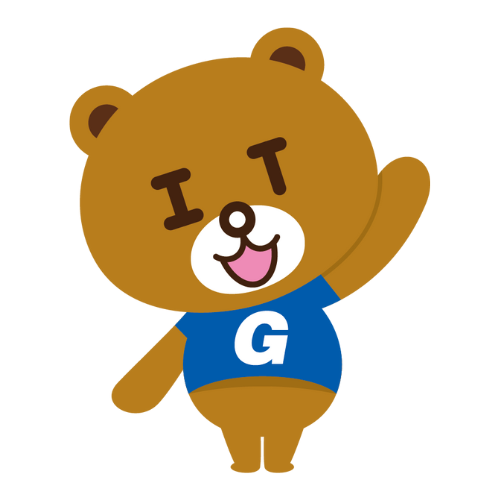 【ゆるっくま】 THE MONSTERS I FOUND YOU ZIMOMOぬいぐるみ THE MONSTERS - BEST OF