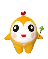 ココロン