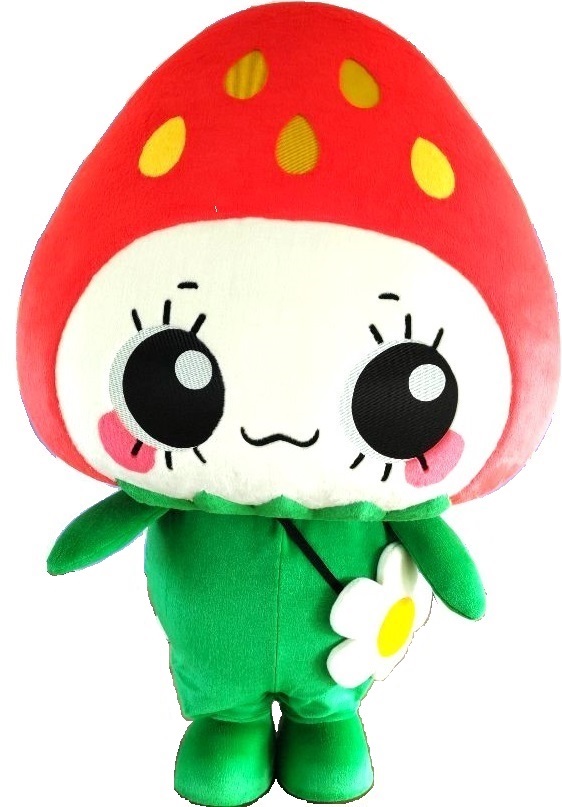 やよいひめさんの詳細情報 | ゆるナビ