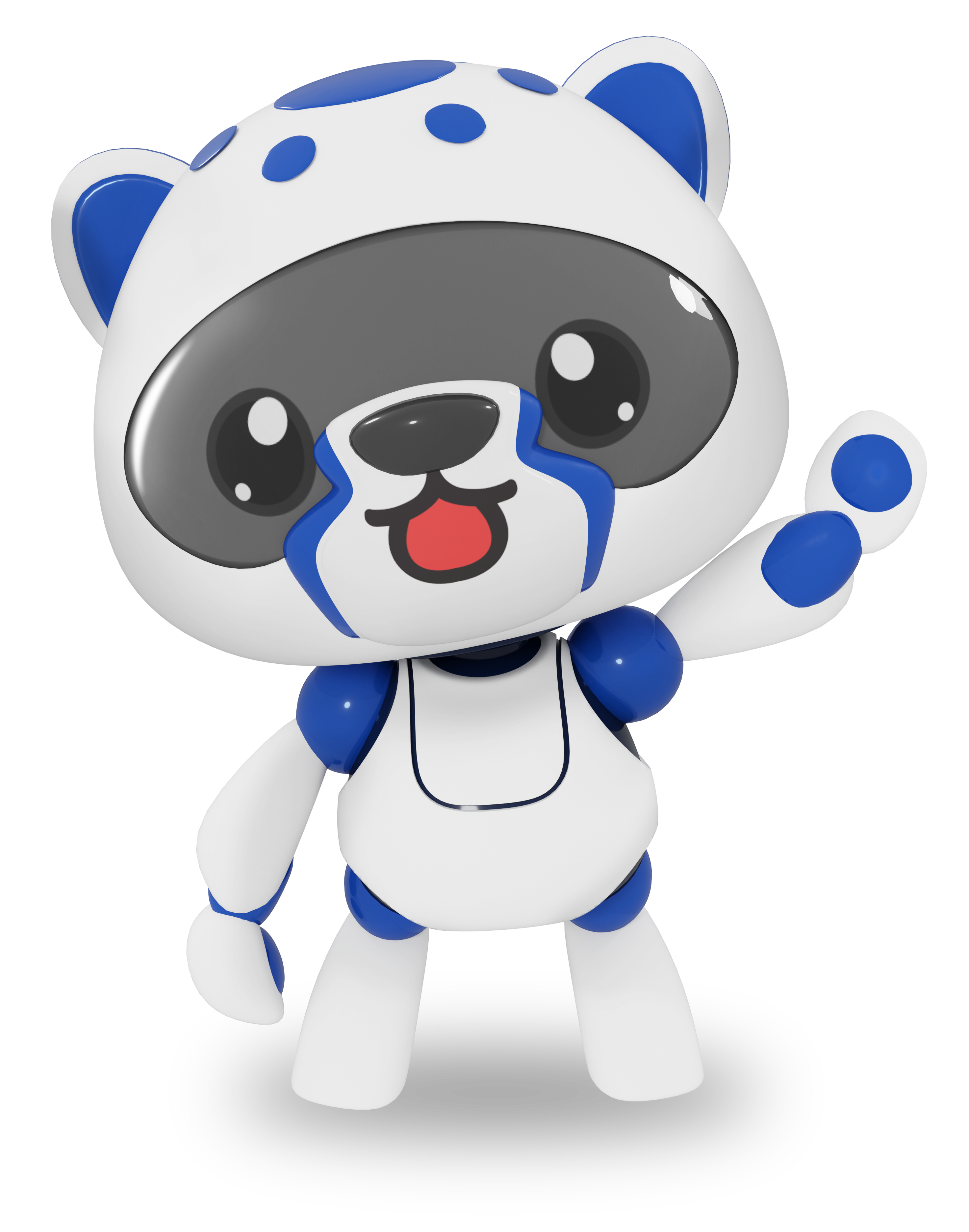 テクのすけの詳細情報 | ゆるナビ