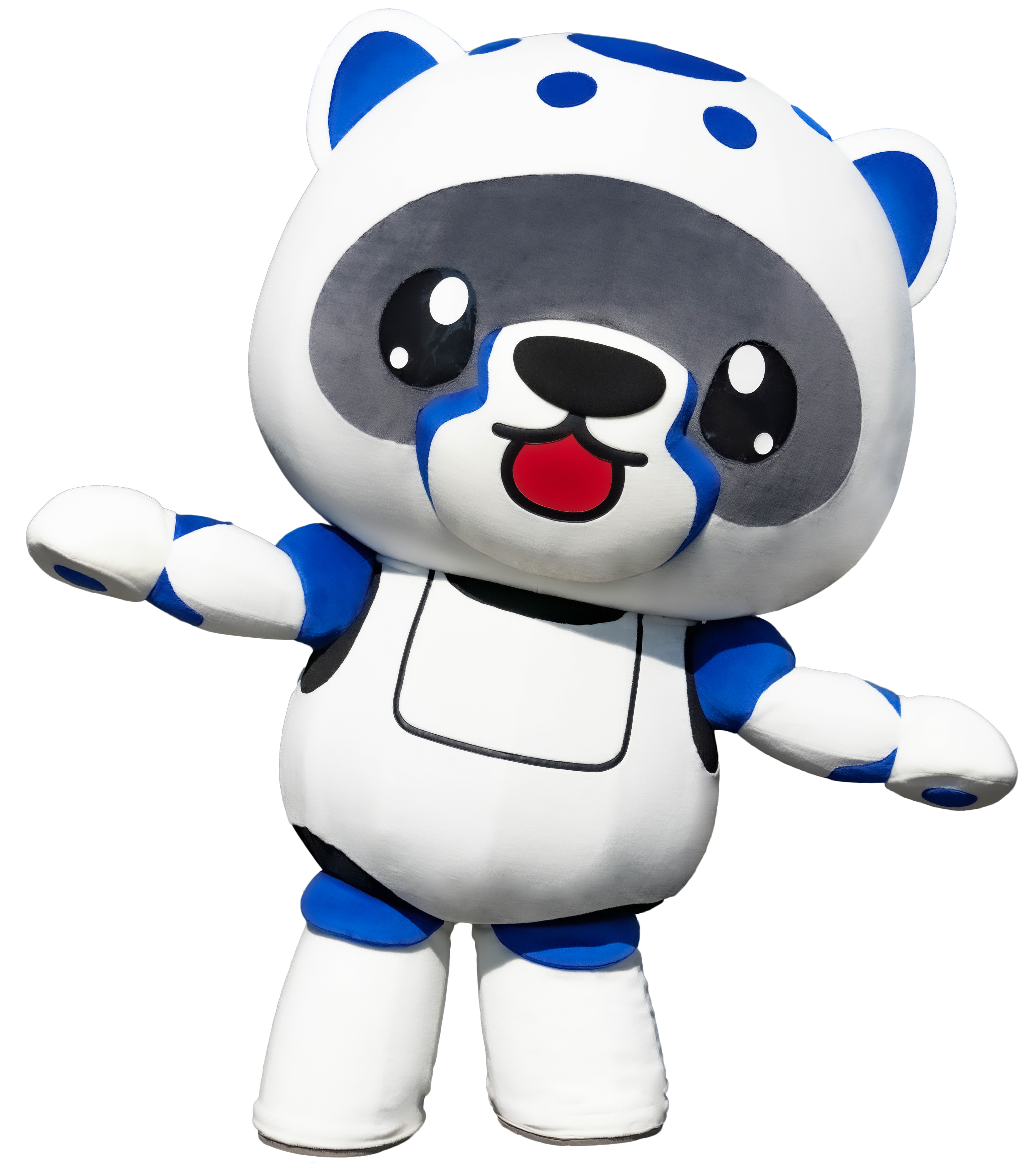 テクのすけの詳細情報 | ゆるナビ