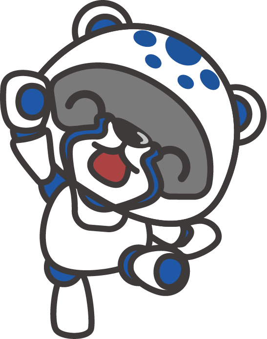 テクのすけの詳細情報 | ゆるナビ