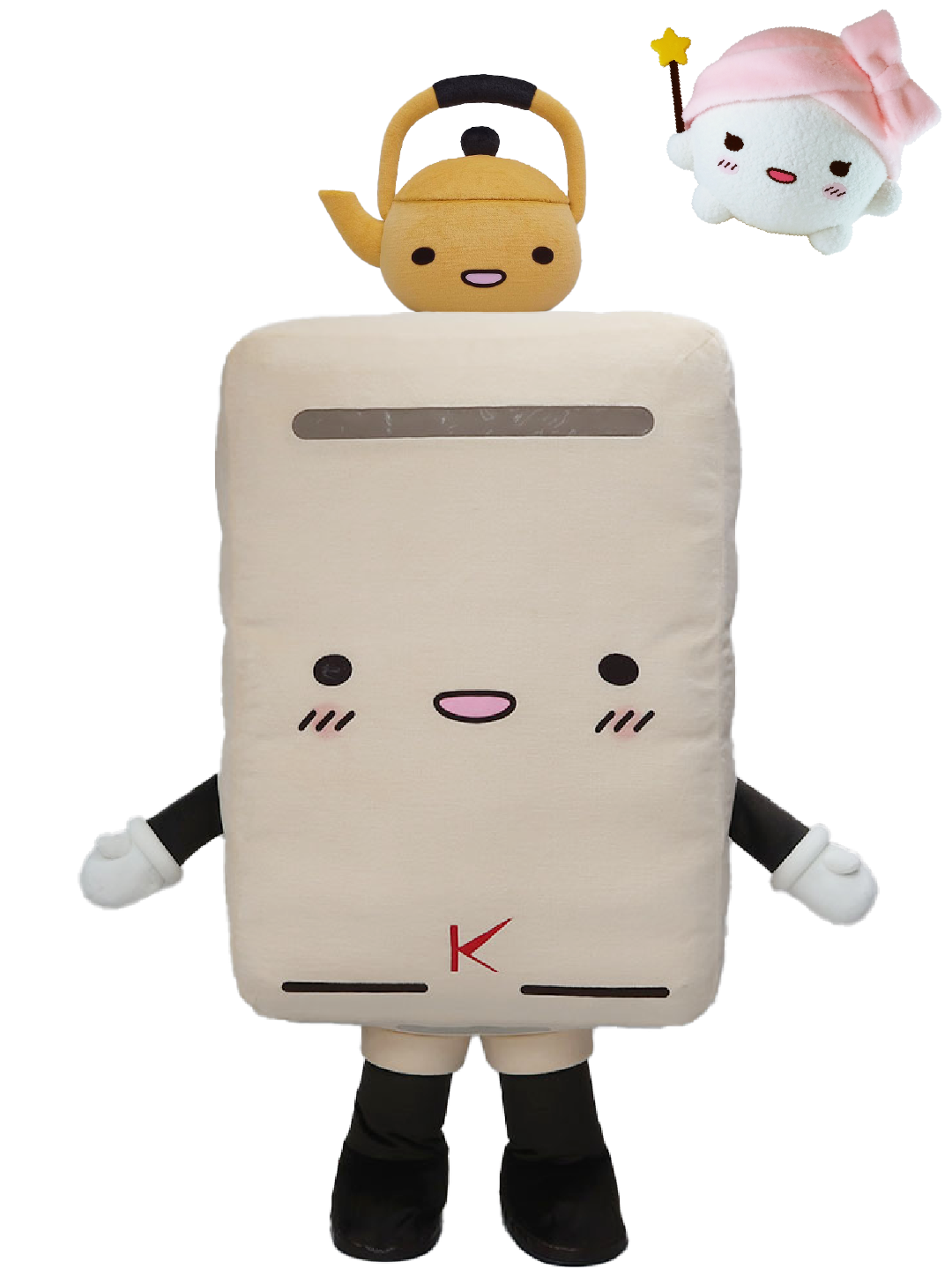 ゆるキャラのんちゃん】バイオプトロン ユースロン 美顔器 楽天市場