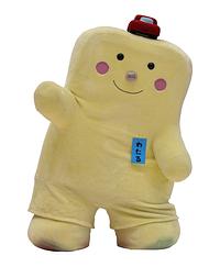 わたる