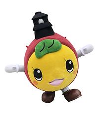 ときも