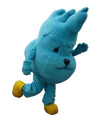 びわこぐま