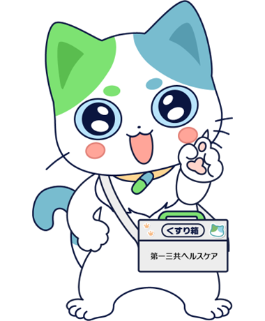 スライド2.PNG