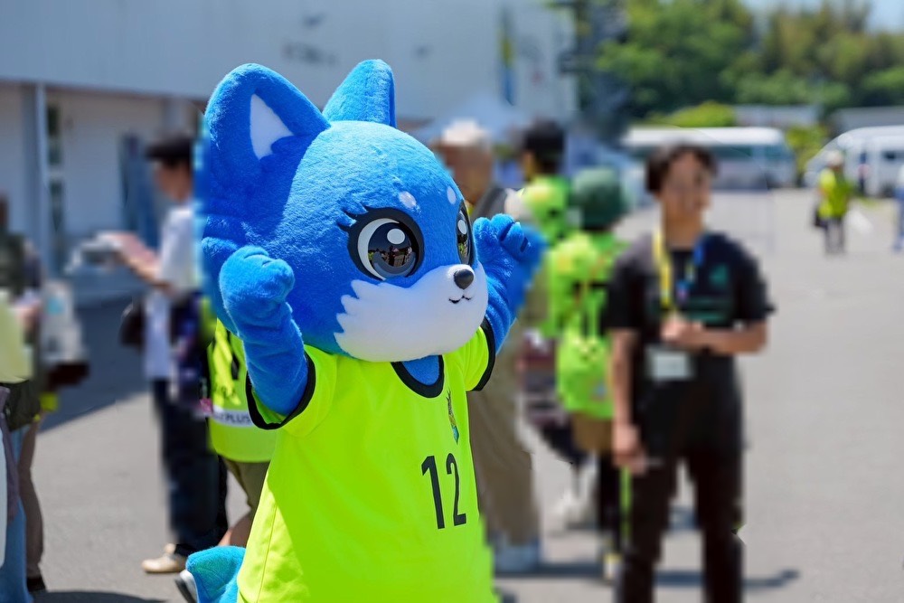 てんてん写真①.jpg