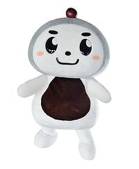 だいふくん