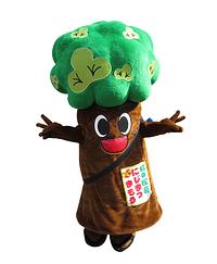 虹松まもる