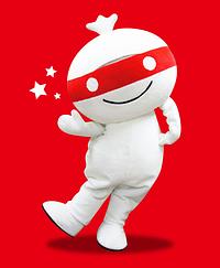 モノタロウ侍