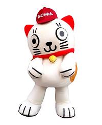 みにゃみん