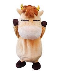 ゼウシ