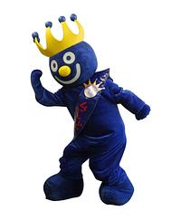 ムズムズ