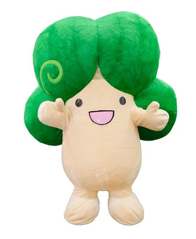 くっすん