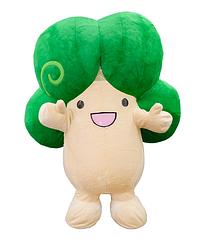 くっすん
