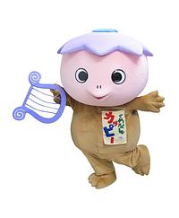 カッピー