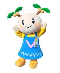ボラみん