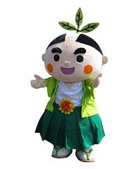 お茶むらい