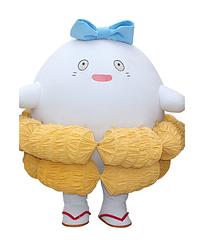 千石こまち