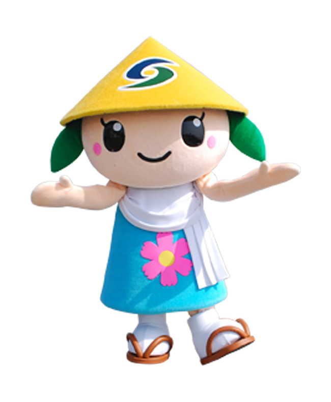 さっきー