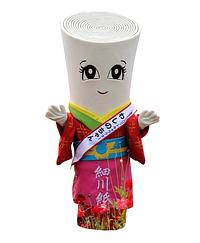 わしのちゃん