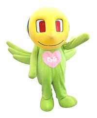 セッピィ