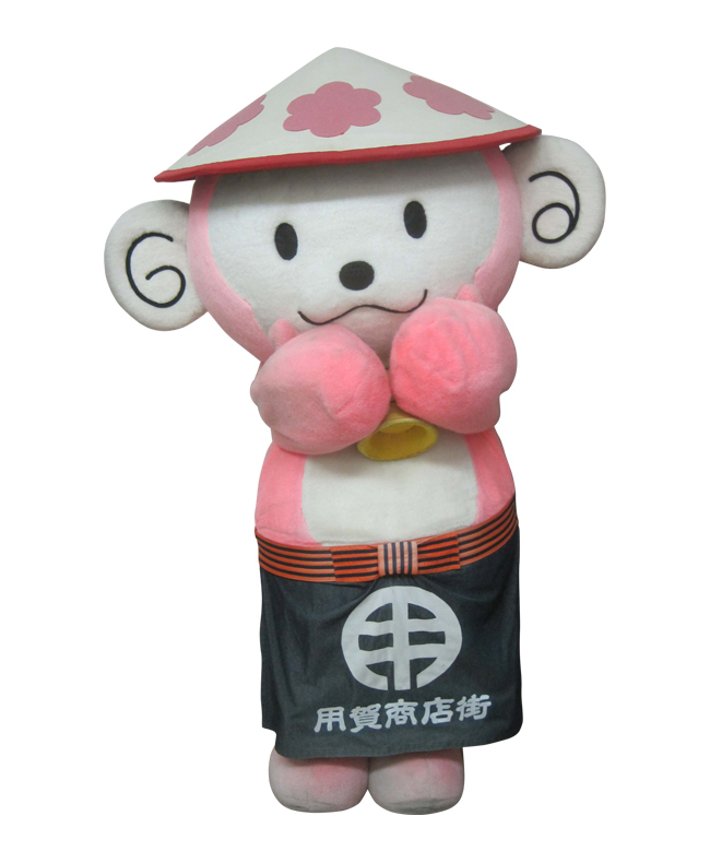 よっきー