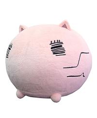 ももねこ様