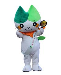 ヤマミィ