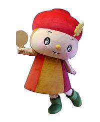 みそらちゃん