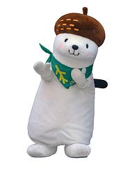 おこみん
