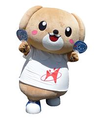 そうほくん