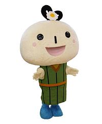 からむん