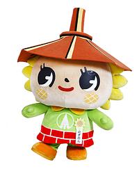のぎのん