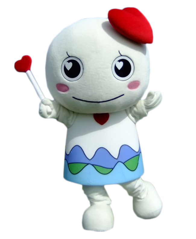 こころん