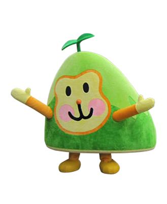 たかもんの画像