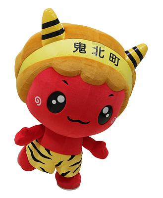 きほくんの画像